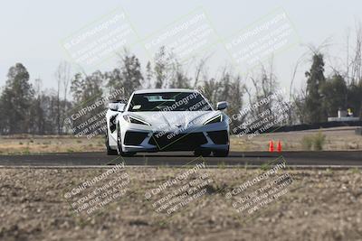 media/Apr-19-2025-Slip Angle (Sat) [[4a15bb232c]]/Yellow group/Turn 7/